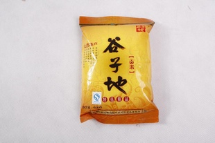 ӵС400g/һ12