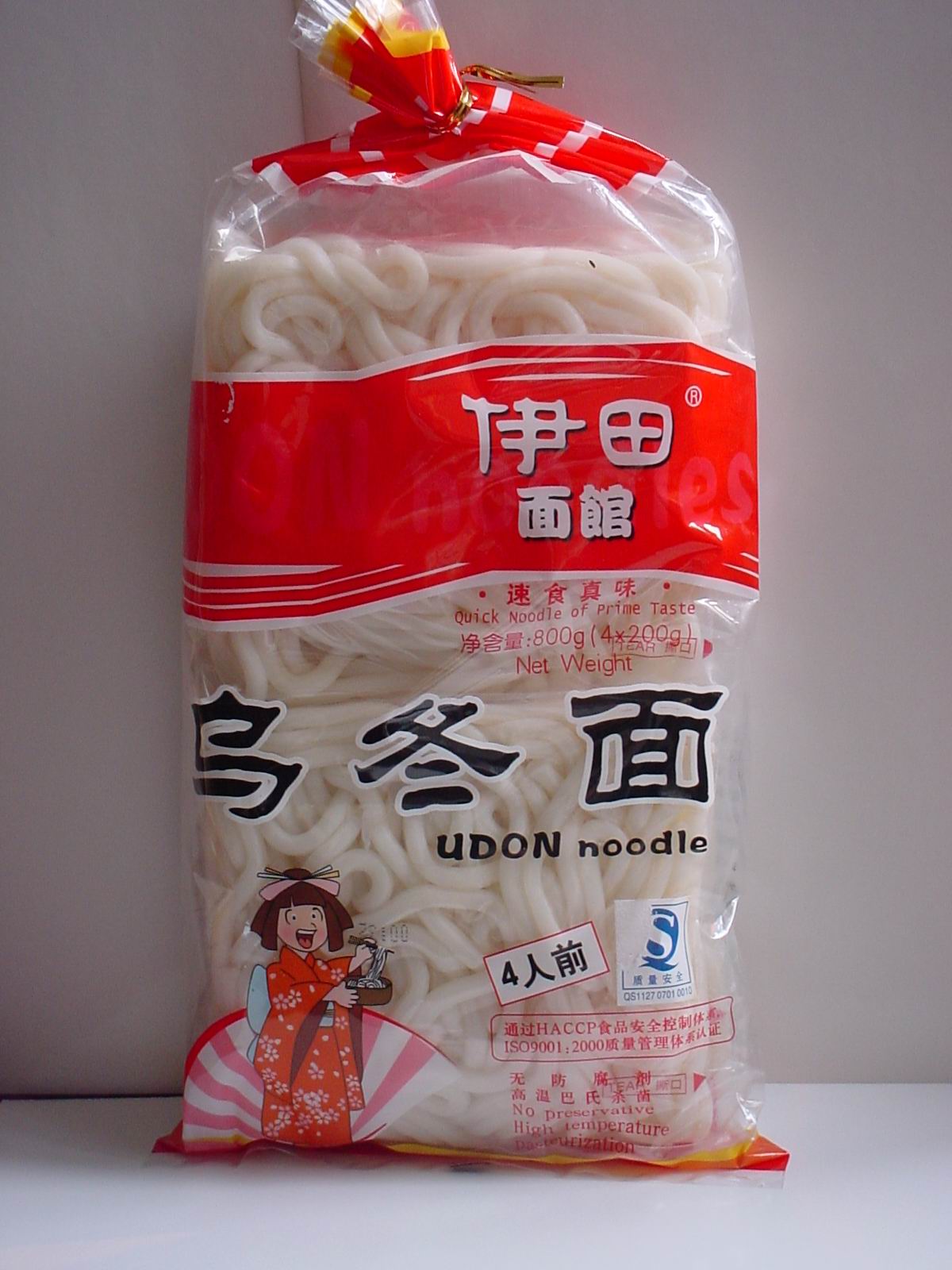 ڶ䶳ڶ