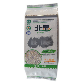 л450g׼ִлʳƷ