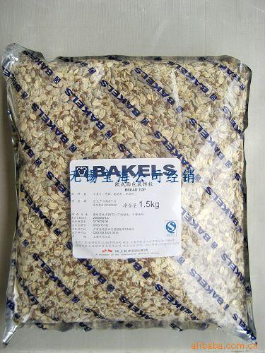 決ԭ/ŷʽװ1.5kg/