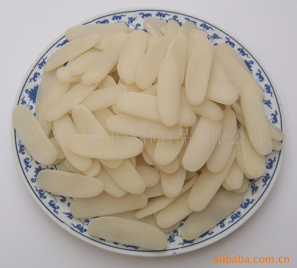 切年糕片机价格