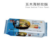 ̨ľ溣340g(4)
