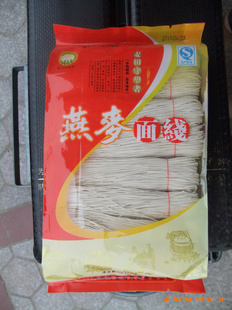 лʳƷʳƷ