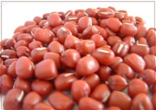 Сز