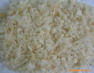 6MMڱ׼ʽը