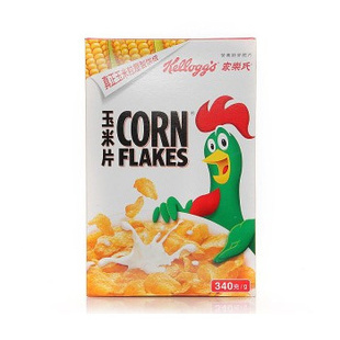 Ƭ