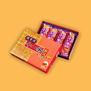 A-003ʲ黨680gʮ˽