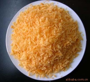мѥۡBreadcrumb)