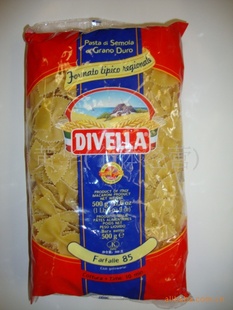 ɵCorticella85ź500g