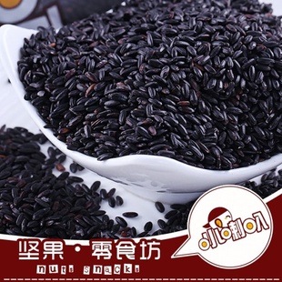 ڷպ250g/