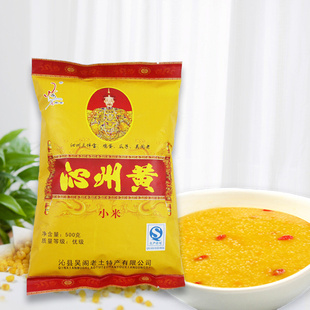ɽزСݻżС500g