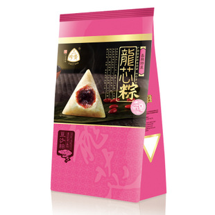 200g|㽭ز|ի|2ֻװ|ֱ