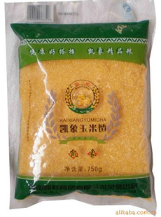 750gǿ