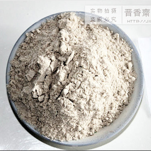 ի̫ɽ潵ѪѪ֬Ѫѹ1kg