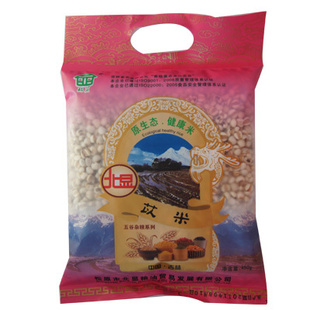450g׼ױ