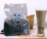 ؼԲ|Բ|600g/900g/1