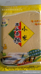 С׳ֱ