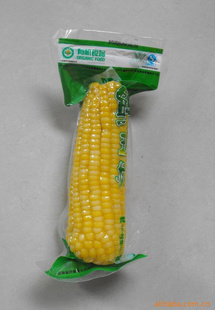 հװл׻ӭ綩