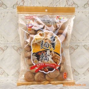 ̨庣̨250g/
