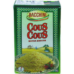 жBACCHINICOUSCOUSMEIUM