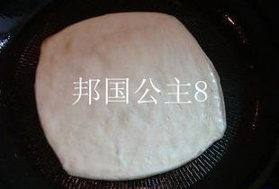 ̲ԭץ;̨ζץֻҪ1.1Ԫ