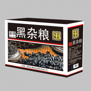 3kg/Ʒ˾ƷŹҼƷźƷ