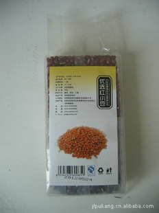 /ѡ/ѡС/հװ500g/տƷ