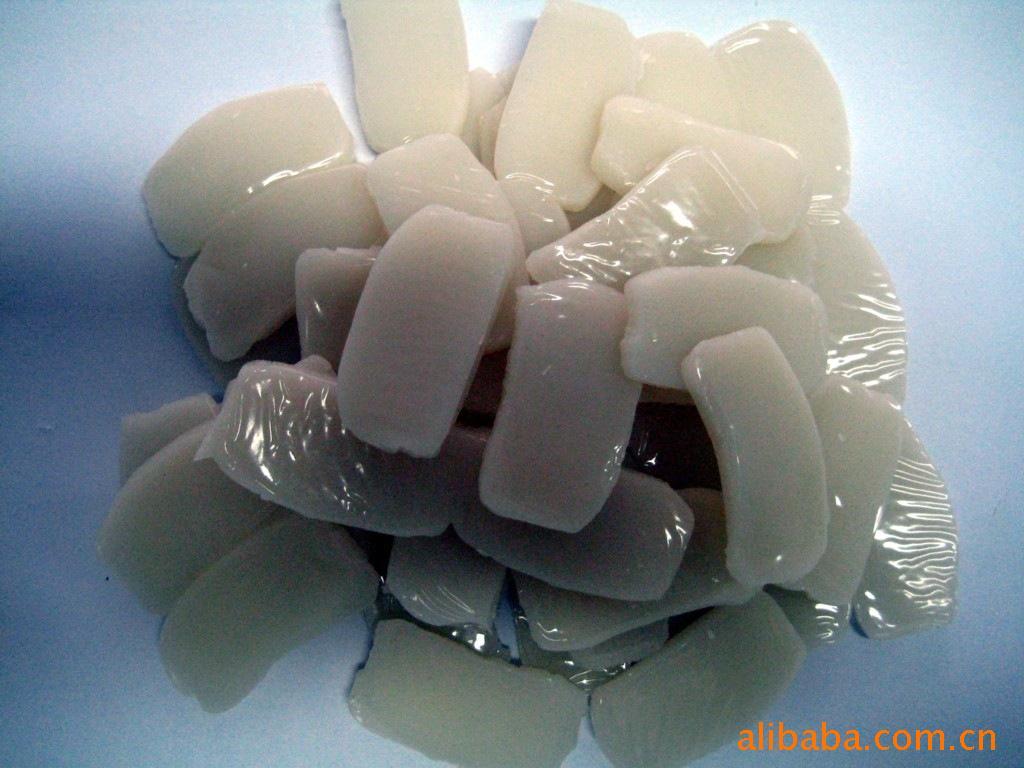 ԱлʳƷˮ