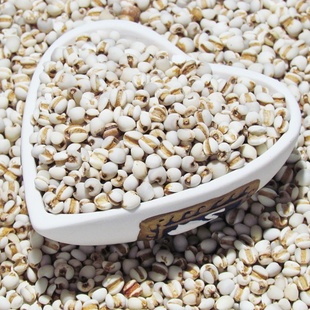 ޲޲Сʳ»500g