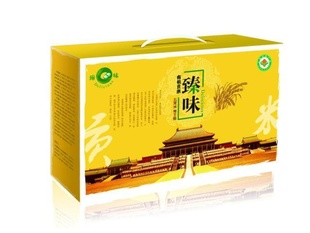 лζ.峣лؼŹɹ