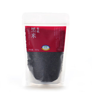 ũƷл450g