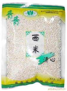 300g