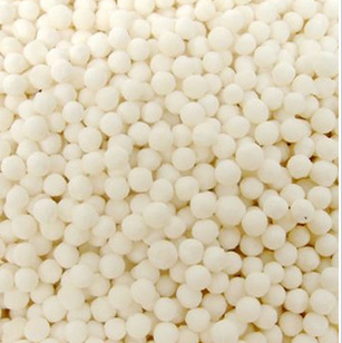 ̩ԭװڼҬ¶400gֱ