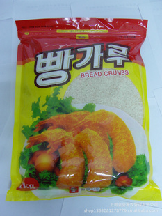 ۺ1kg*10