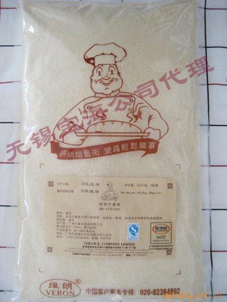 決ԭ/άʸ1kg/5/