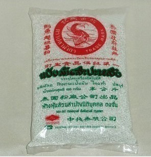 ̩/С/¶ԭ/500g/決ԭ/