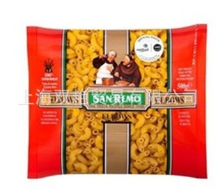 250Gͨķ