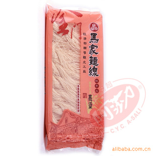 ̨ԭװڽֹ8װζ350g