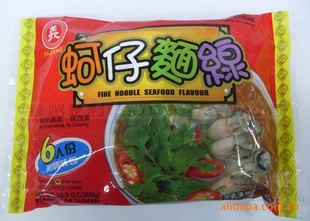 ̨ڵζƷ[300g]