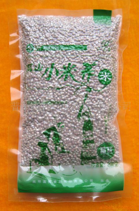 ɽС(1000g)