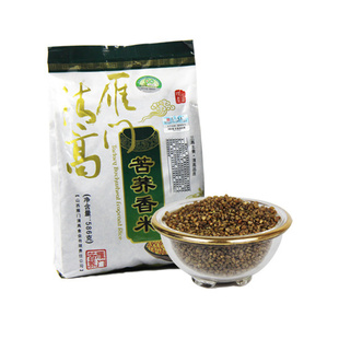 лǺڿ׽ѹ586g*10/
