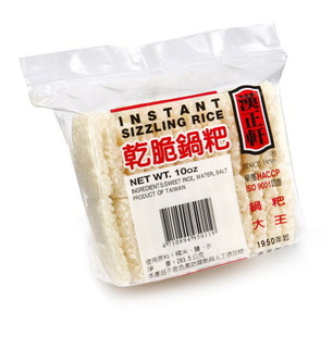 ̨|h܎Ǭ283.5G*36/