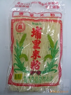 ̨׷[400g]