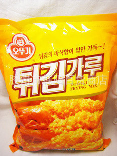ը1kg