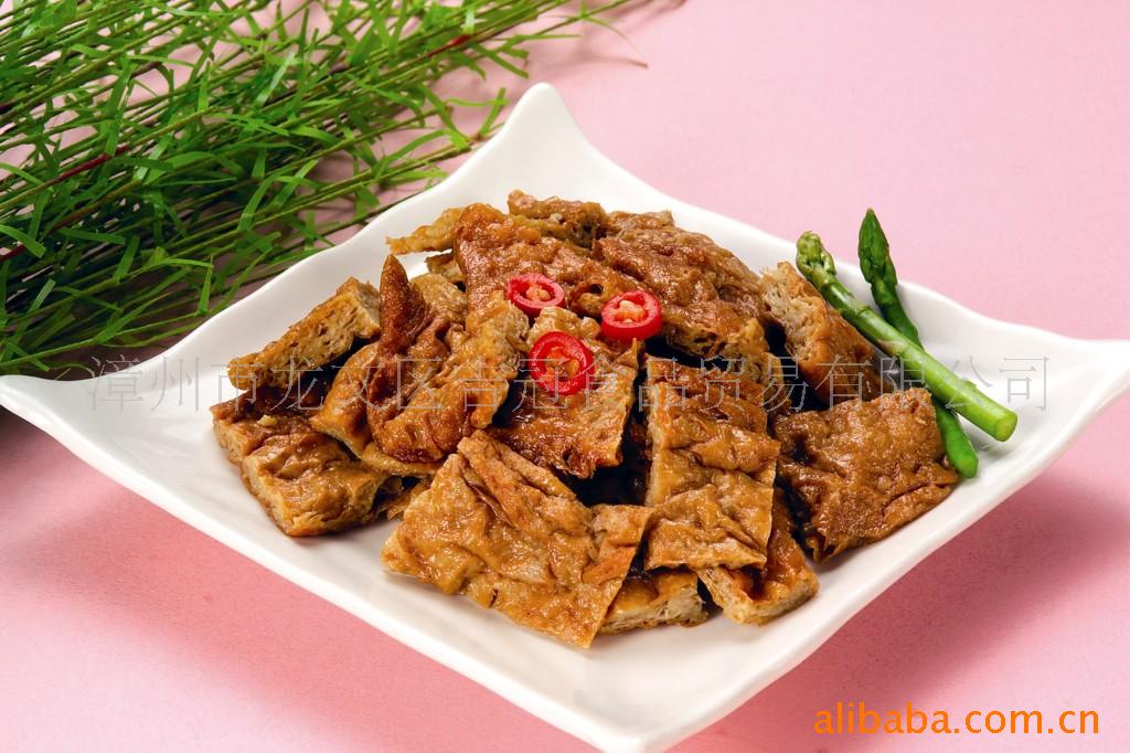 湿面制品防腐剂
