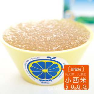 Ȼ/С/¶ԭ/500g/決ԭ/̸