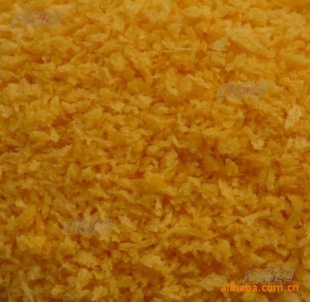 ֱ10mm-12mmٺ״