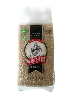 /л/л/հװ500g/տƷ
