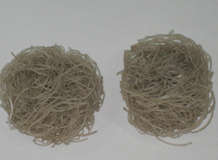 ݿټʳڸˬϻ3kg/