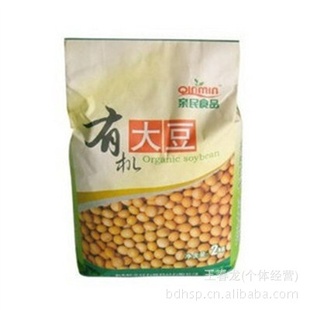 ëлƶת2Kg